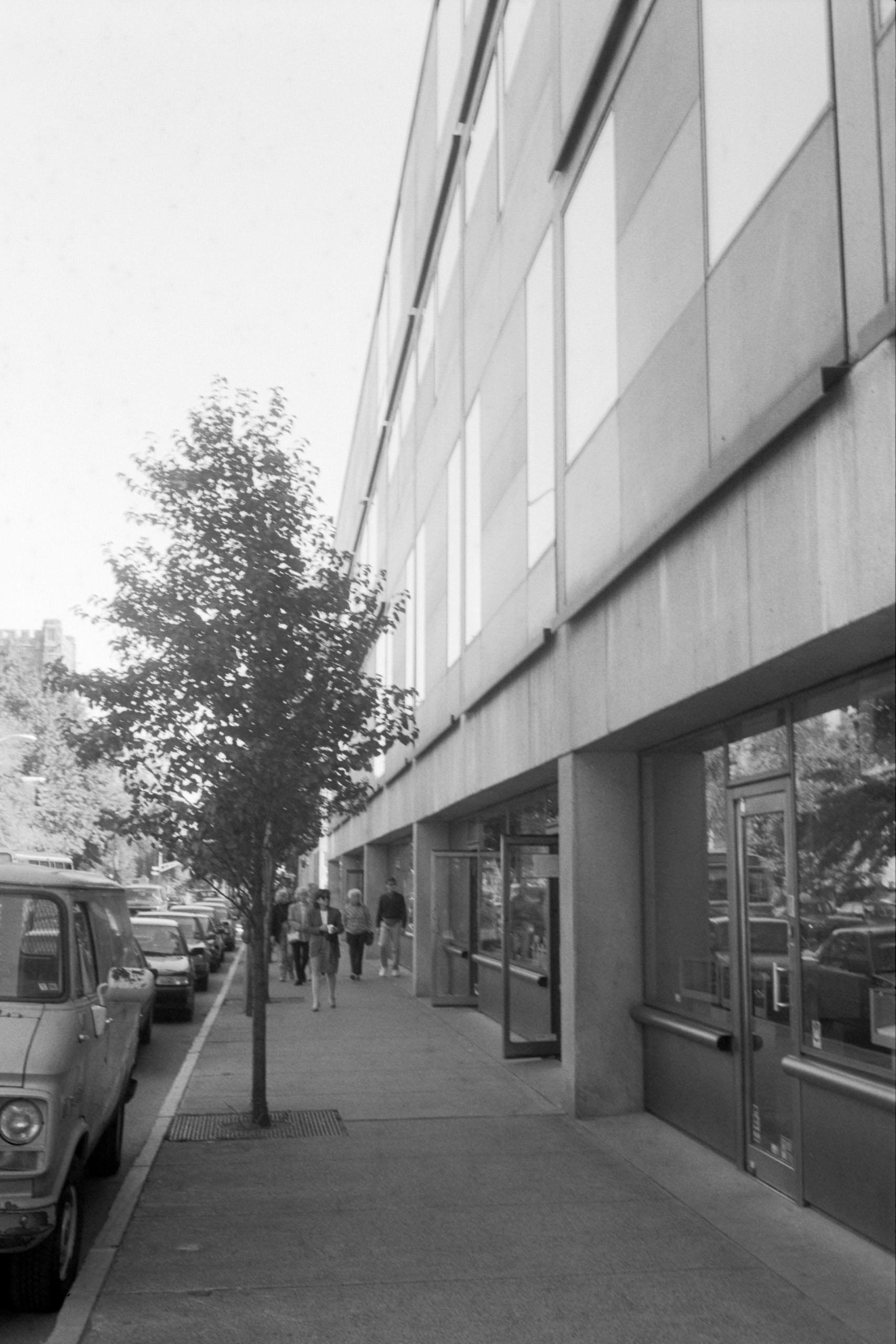 AHP FilmScan 240807 0849